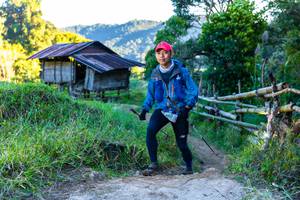 BIB: 9711
                            <button type="button" onclick="openModal(19008391)" class="btn btn-primary btn-sm float-right btn-popup" data-toggle="modal" data-target=".modal-high-quality">
                        <i class="fas fa-shopping-cart"></i> Add to Cart
                    </button>
                                            <button type="button" onclick="isThisMe(19008391, true)" class="btn btn-success btn-sm float-right btn-popup btn-isme hidden" data-toggle="tooltip" data-placement="bottom" title="นี่คือรูปของคุณใช่ไหม คลิกที่นี่เพื่อเอาเข้าอัลบั้ม">
                        <i class="fas fa-plus"></i> Add to album
                    </button>
                    <button type="button" onclick="isThisMe(19008391, false)" class="btn btn-warning btn-sm float-right btn-popup btn-isnotme hidden">
                        <i class="fas fa-ban"></i> Remove from album
                    </button>